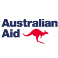 AusAid