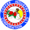 Coffee Industry Corporation