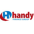 Handy Finance