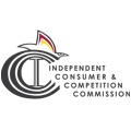 Independent Consumer & Competition Comission