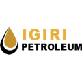 Igiri Petroleum