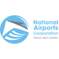 National Airports Corporation
