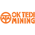 Ok Tedi Mining Limited
