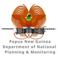 PNG DNPM