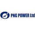 PNG Power Limited