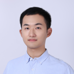 qihao_cheng