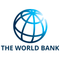 World Bank